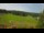 Webcam in Sienna, 80.7 km