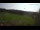 Webcam in Sienna, 20.6 km