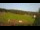 Webcam in Sienna, 32.5 km