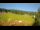 Webcam in Sienna, 0 mi away
