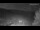 Webcam in Sienna, 95.3 km