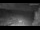 Webcam in Sienna, 31.9 km