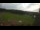 Webcam in Sienna, 20.6 km