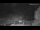 Webcam in Sienna, 0 mi away
