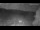 Webcam in Sienna, 31.9 km