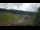 Webcam in Sienna, 31.9 km