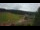 Webcam in Sienna, 0 km