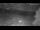 Webcam in Sienna, 31.9 km