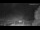 Webcam in Sienna, 0 km entfernt