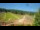 Webcam in Sienna, 36.8 mi away