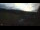 Webcam in Sienna, 12.6 mi away