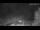 Webcam in Sienna, 37.4 km entfernt