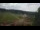 Webcam in Sienna, 31.9 km