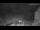 Webcam in Sienna, 34.7 mi away