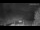 Webcam in Sienna, 95.4 km
