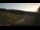 Webcam in Sienna, 0 km entfernt