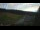 Webcam in Sienna, 95.4 km entfernt