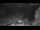 Webcam in Sienna, 90 km entfernt