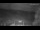 Webcam in Sienna, 95.3 km