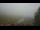 Webcam in Sienna, 90 km