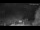 Webcam in Sienna, 14.4 mi away