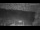 Webcam in Sienna, 95.3 km