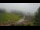 Webcam in Sienna, 90 km