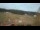 Webcam in Sienna, 14.4 mi away
