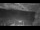 Webcam in Sienna, 12.3 mi away