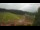 Webcam in Sienna, 12.6 mi away