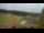Webcam in Sienna, 31.9 km