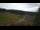 Webcam in Sienna, 31.9 km entfernt