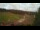 Webcam in Sienna, 12.3 mi away