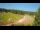 Webcam in Sienna, 90 km