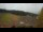 Webcam in Sienna, 0 km entfernt