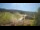 Webcam in Sienna, 8 mi away