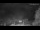 Webcam in Sienna, 12.6 mi away