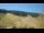 Webcam in Sienna, 12.3 mi away