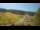 Webcam in Sienna, 32.5 km entfernt