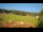 Webcam in Sienna, 95.4 km entfernt