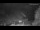 Webcam in Sienna, 36.8 mi away
