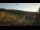Webcam in Sienna, 90 km