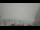 Webcam in Sienna, 95.3 km entfernt