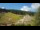 Webcam in Sienna, 95.4 km