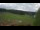 Webcam in Sienna, 34.7 mi away