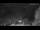Webcam in Sienna, 31.9 km