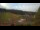 Webcam in Sienna, 34.7 mi away