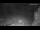 Webcam in Sienna, 34.7 mi away
