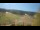 Webcam in Sienna, 95.3 km