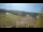 Webcam in Sienna, 95.3 km